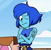 Lapis
