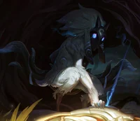 Kindred
