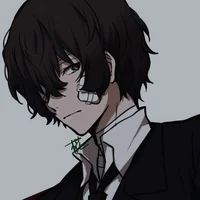 dazai