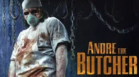 Andre the Butcher