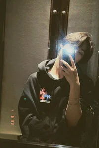 西村力