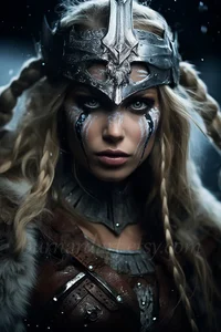 Okadere Viking 