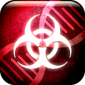 plague inc descrip