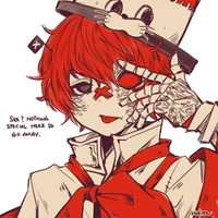 fukase