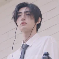 Park Sunghoon