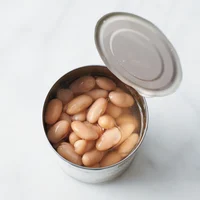beans