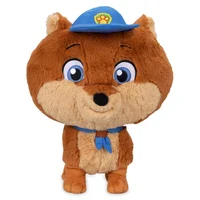 PAW Patrol Movie Jun