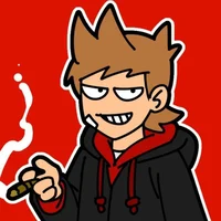 Tord - Thief