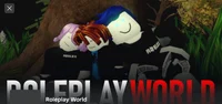 Roleplay World