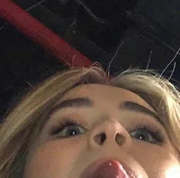 Sabrina Carpenter 