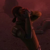 Kanan Jarrus