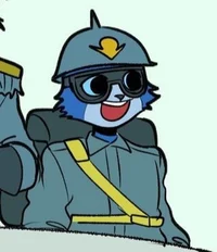GeneralTigersoldier 