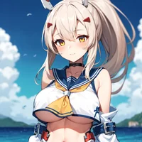 Ayanami