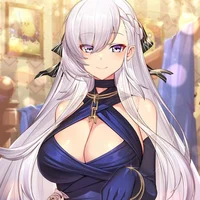 Belfast