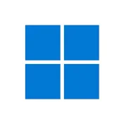 The Windows Company
