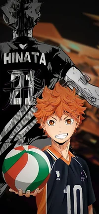 Haikyuu-rp propio