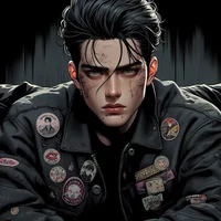 Твой одноклассник 