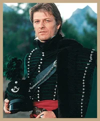 Richard Sharpe
