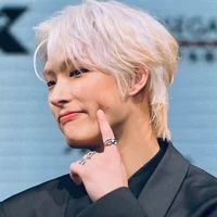 Mingi