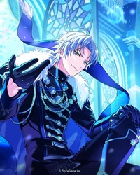 Jin Kamurai