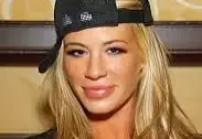 Ashley Massaro