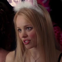 Regina George