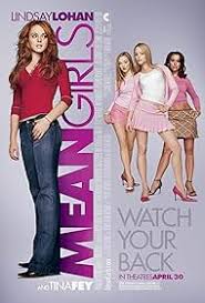 Mean girls 2004 rp 