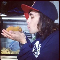 Vic Fuentes