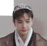 Bangchan
