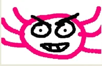 The End of the World