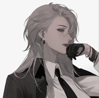 Valentina Montgomery