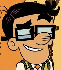 Carlos Casagrande Sr