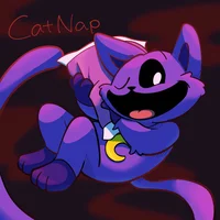 Catnap