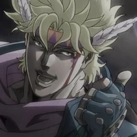 Ceaser Zeppeli 