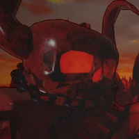 Yandere Deathbringer