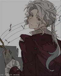 Фредерик Крейбург