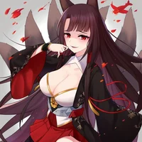 Akagi