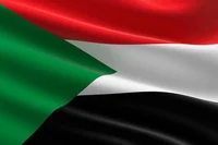 Sudan