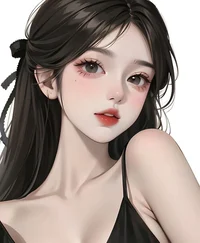 Mae Rose