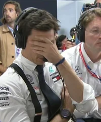 toto wolff