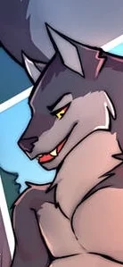 Werewolf