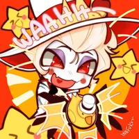 Lucifer venting tool