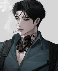 Ezra