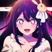 Ai Hoshino