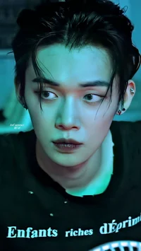 Yeonjun