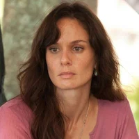 Lori Grimes