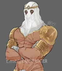 Pharaoh Konig