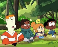 Craig-kelsey-JP-Omar