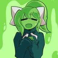 SlimegirlMinusMonika