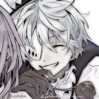 Online Older brother